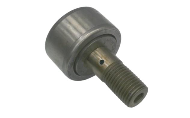 SMITH BEARING CR-1 1/8