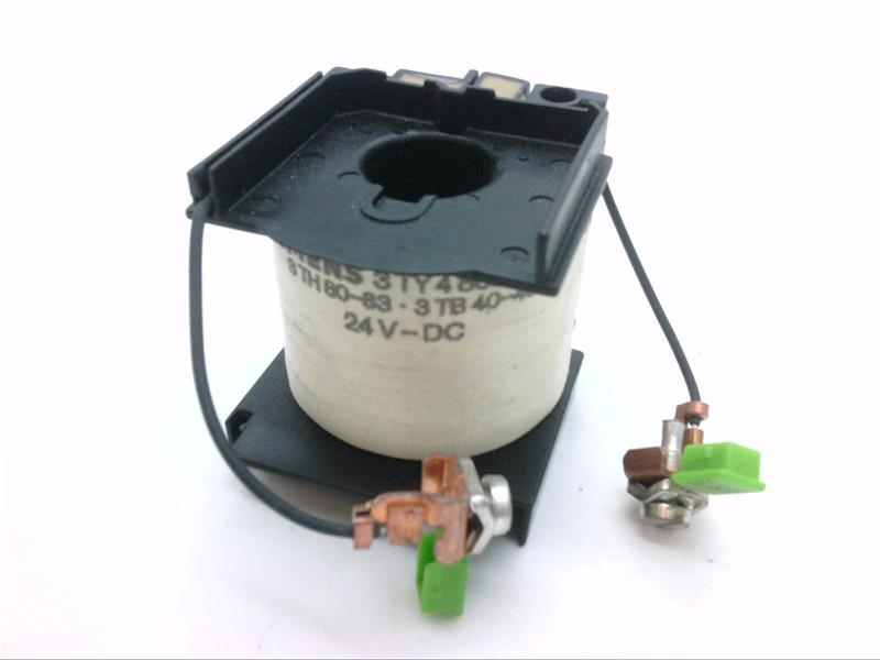 SIEMENS 3TY48030BB4