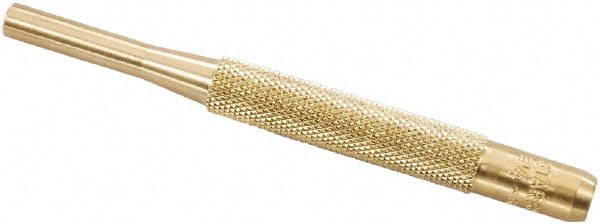 B565G par STARRETT