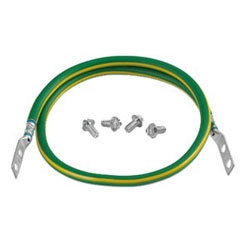 GACBJ68U par PANDUIT