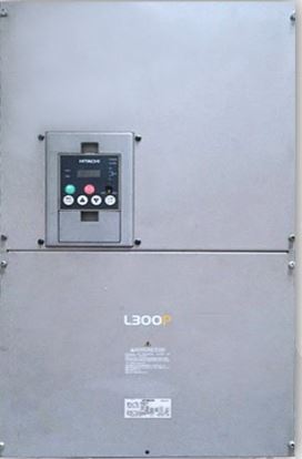 L300P-1100HFU2 par HITACHI