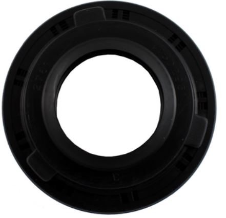 SUPCO LP10032