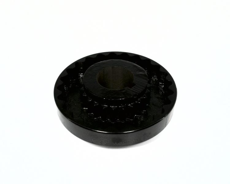 LOVEJOY 36126