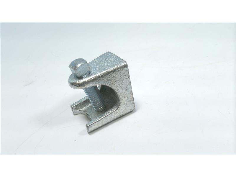 KONKORE BC100-2KON