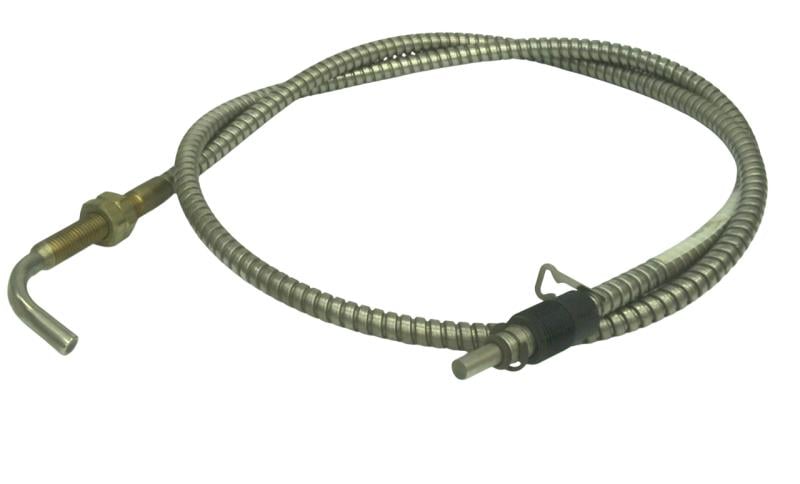 BANNER ENGINEERING ITA2.53S