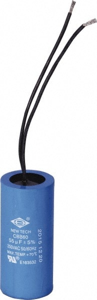 PRO-SOURCE FE-105D3-C