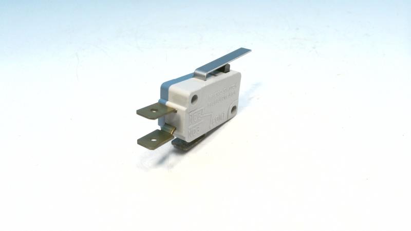 SIEMENS 49CE42SPDT