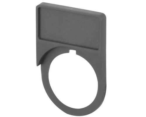 NEW ELFIN 020STGR
