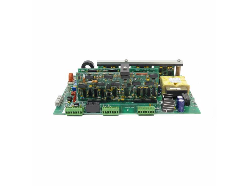 LM3569-03 by ENERCON INDUSTRIES