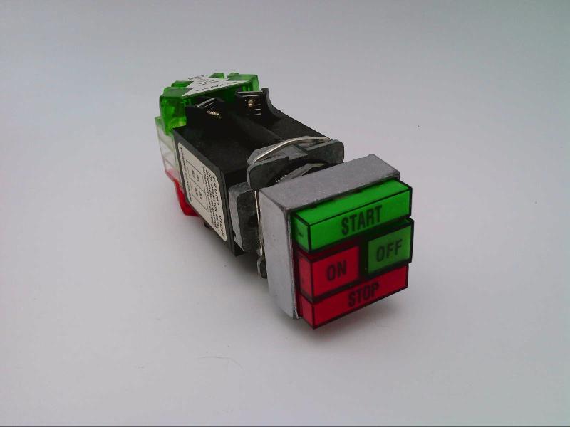 SCHNEIDER ELECTRIC 9001-KXRL