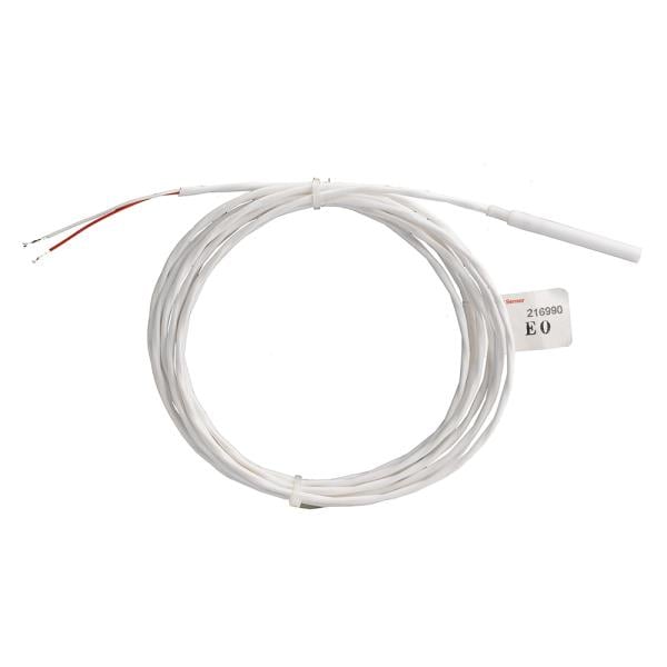 PROCESS TECHNOLOGY D10-25L