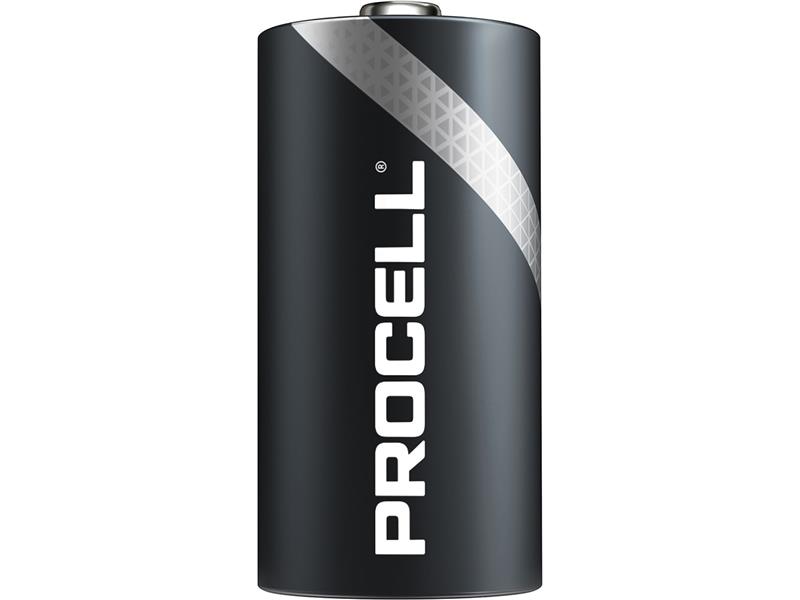 DURACELL 00041333114408