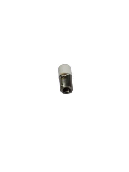 KOINO KH-2203L-LED-R-24