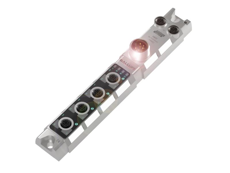 BALLUFF BNI PNT-527-005-Z040