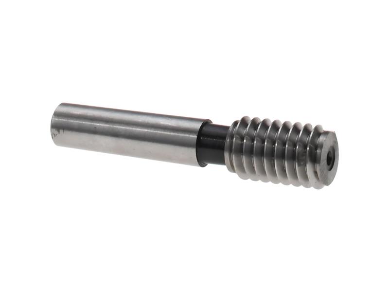 SWISS PRECISION INSTRUMENTS 34-259-2