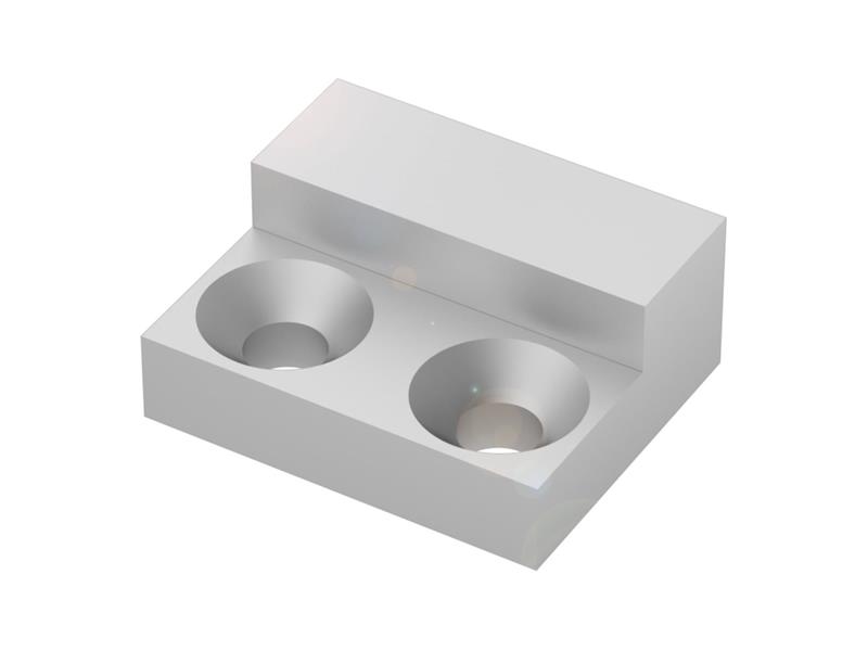 BALLUFF BAM TG-XE-002