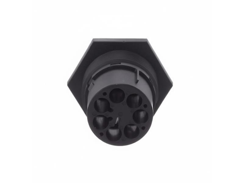 TE CONNECTIVITY 2213394-1