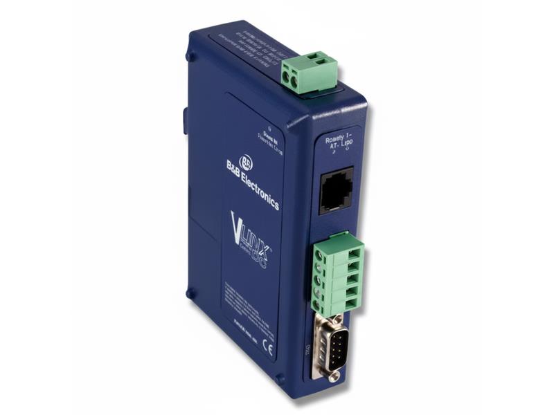 MESR922T-ST by ADVANTECH