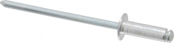 RIVET KING ABS44/P500