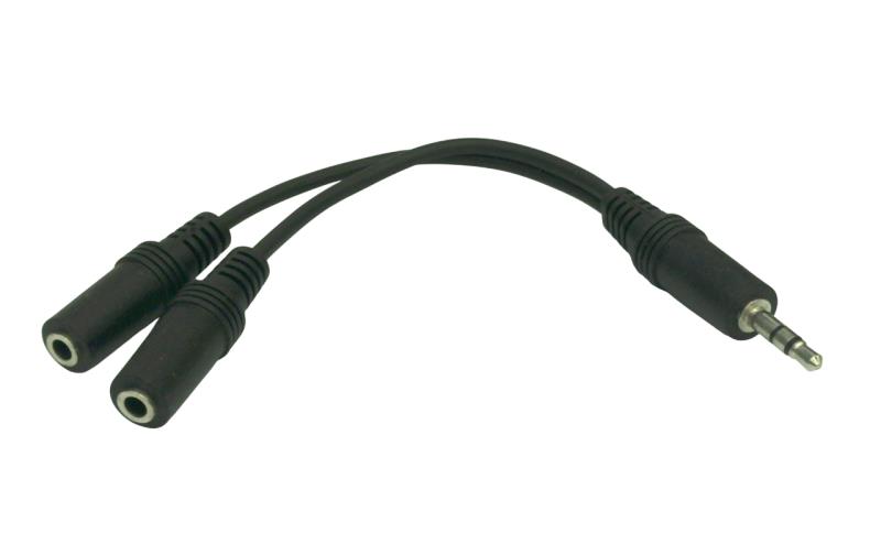 CABLES TO GO 40426