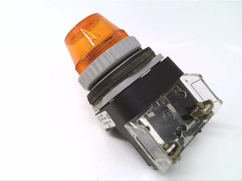 800H-QR12A by ALLEN BRADLEY