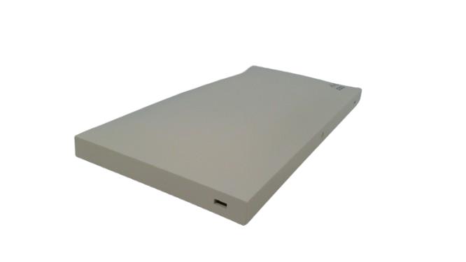 CISCO MR33-HW