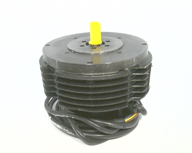 INFRANOR MS080.040.0G01.00
