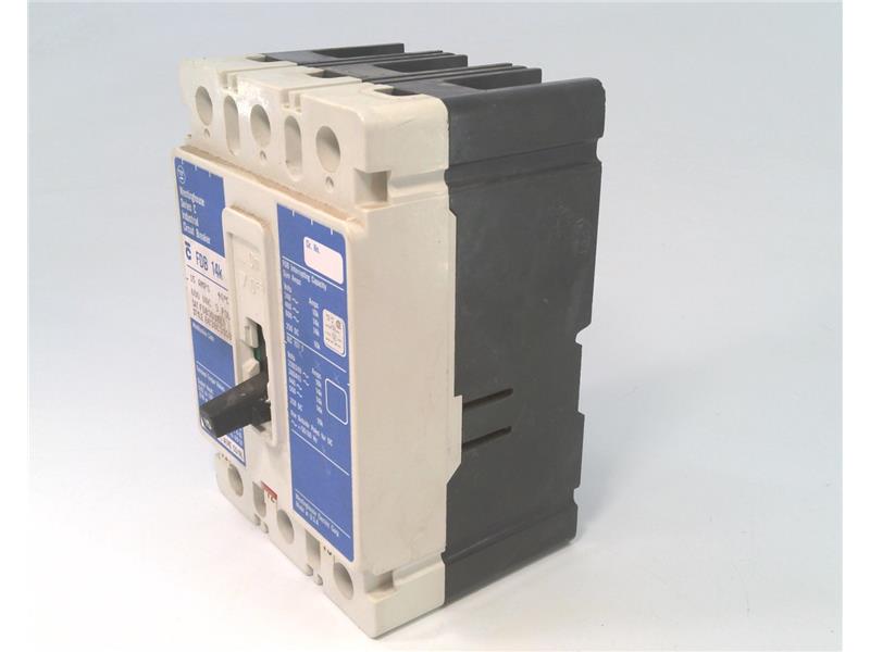 WESTINGHOUSE FDB3015L