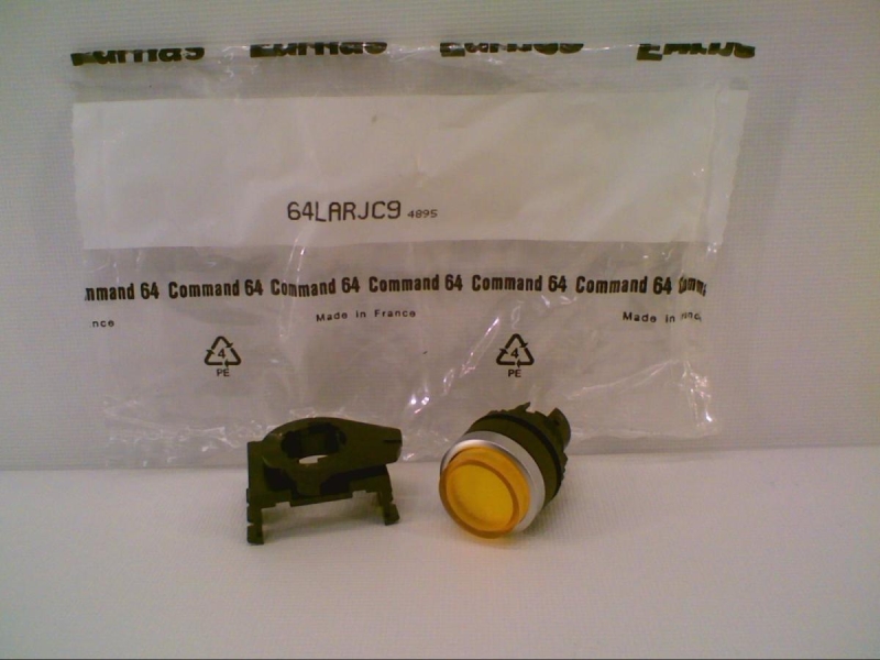 SIEMENS 64LARJC9