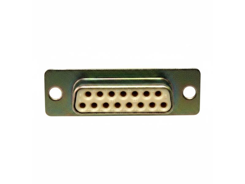 ITT DEMP-9P-J-K87