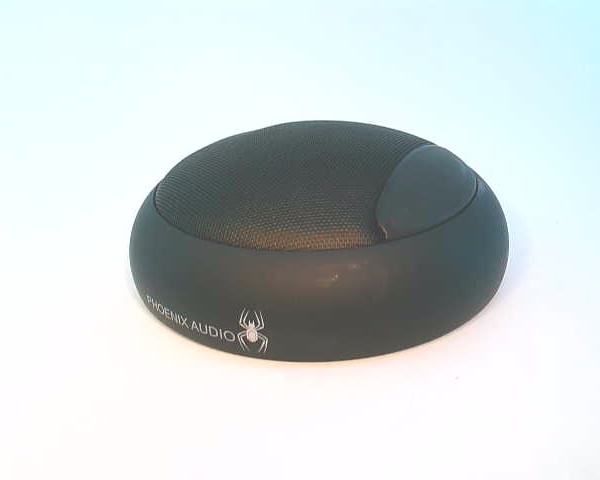 PHOENIX AUDIO MT503