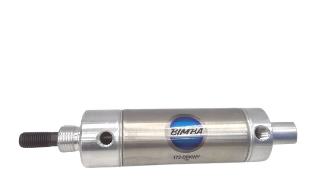 BIMBA 172-DPKWY