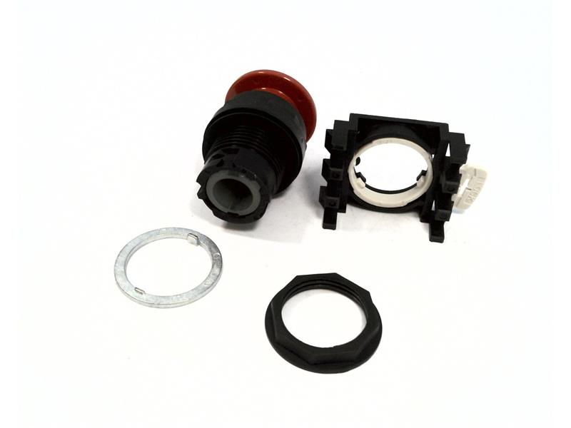 EATON CORPORATION E22EHB2