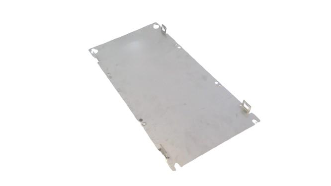 DANFOSS 130B3434