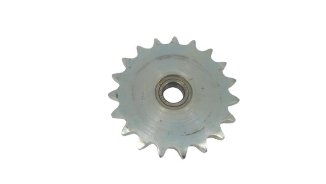 INTELLIGRATED SYSTEM 29049700