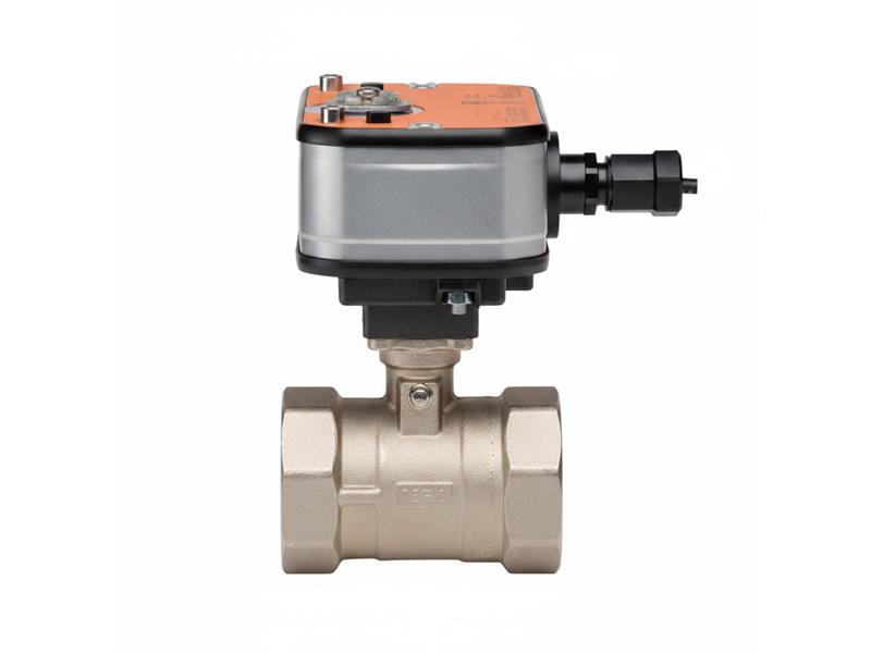 SCHNEIDER ELECTRIC VT2343G13A01A