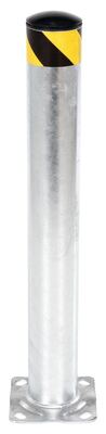 VESTIL BOL-24-4.5-HDG