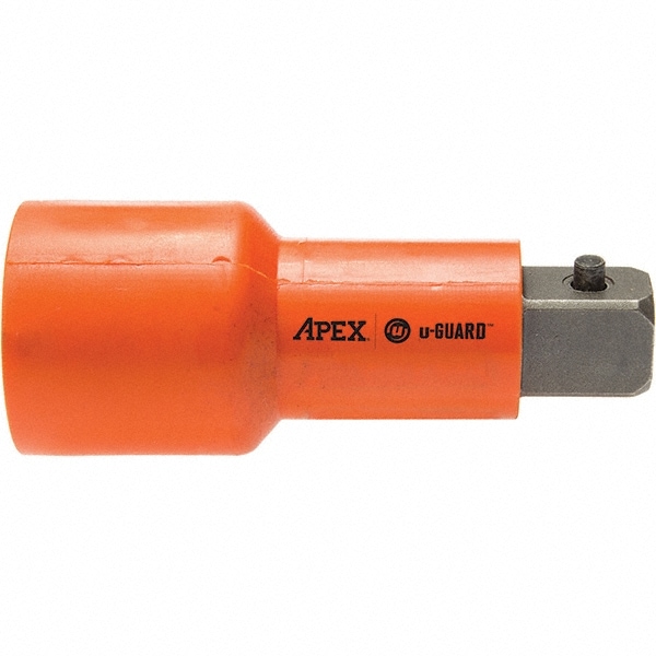 APEX TOOLS UG-EX-508-5