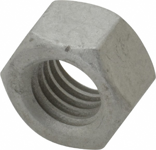 ARMOR COAT UST236019