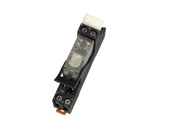 WEIDMULLER 2476820000