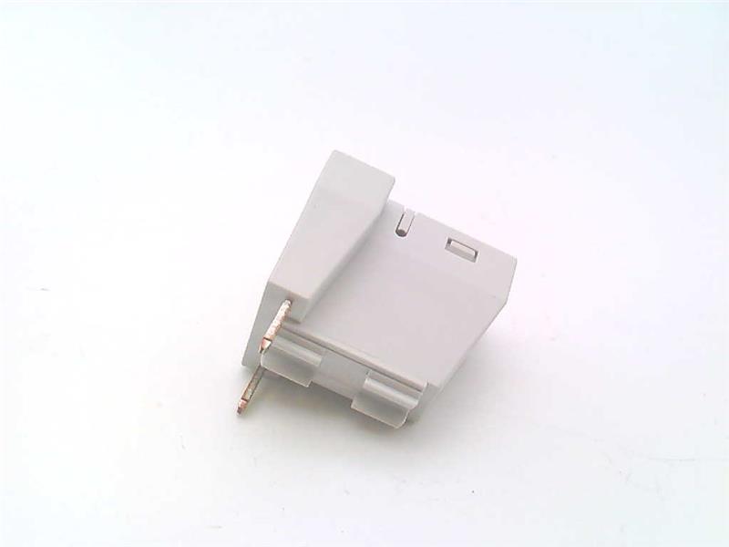 SIEMENS 3TX4490-3A