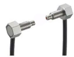 KEYENCE CORP FU-77TZ(5000)
