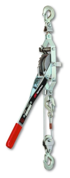 INGERSOLL RAND P15D3H