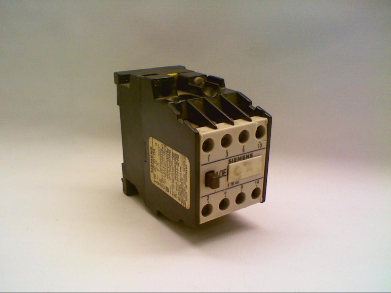 SIEMENS 3TB4010-0A-10E