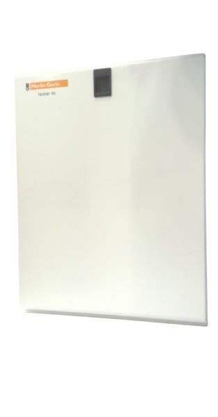 MGAN23 by SCHNEIDER ELECTRIC