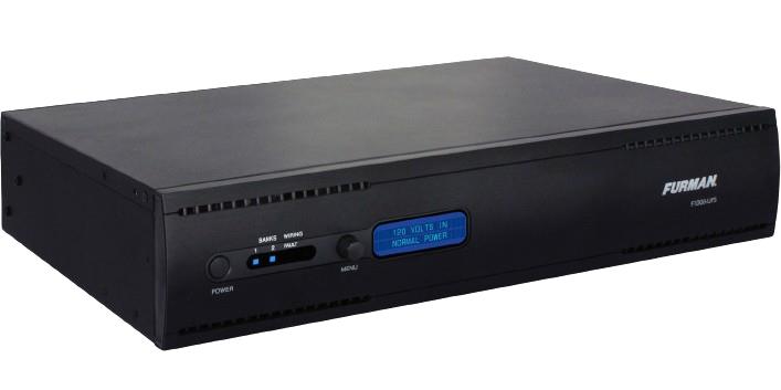 FURMAN F1000-UPS
