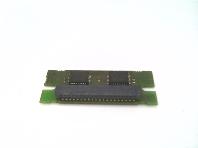 SIEMENS A5E00438714