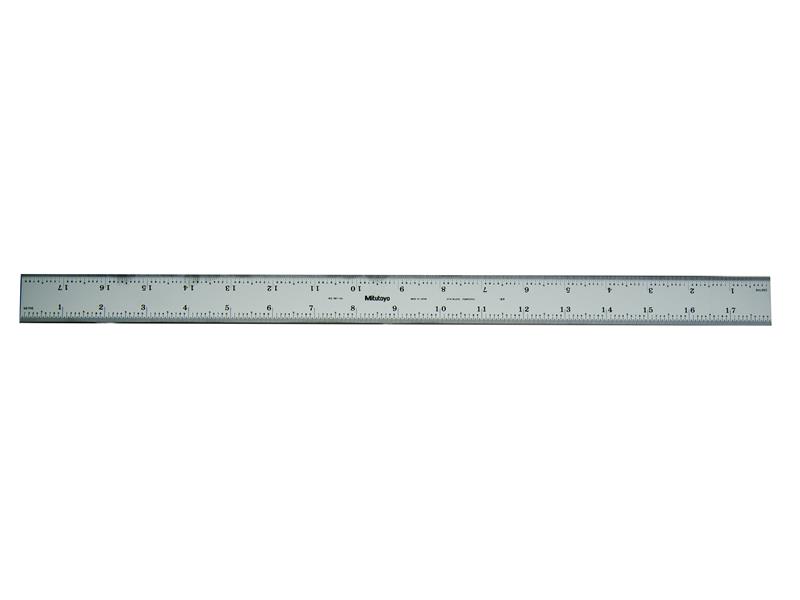 MITUTOYO 182-142