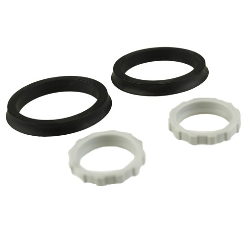 UNIVER GROUP KG01050/D