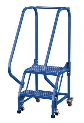 VESTIL LAD-PW-18-2-G